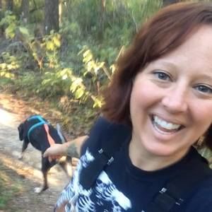 Meet your Posher, Tyeler